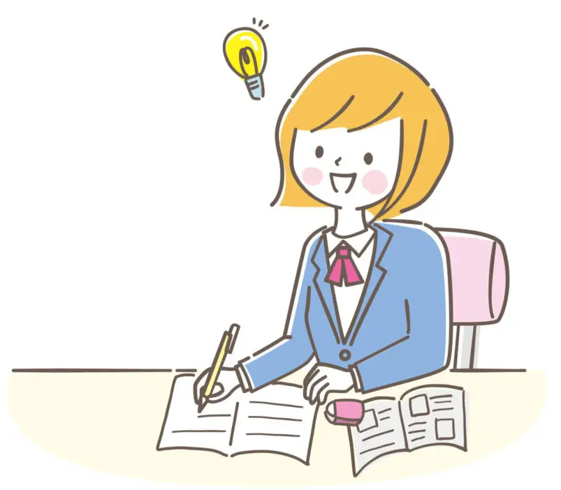 保育士になりたい 高校生の方ご入会 月のレッスン回数とレッスン時間 のおススメ のりえピアノ教室