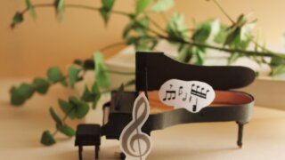 大人の再開ピアノレッスン「おとなのバイエル併用曲集」 | のりえ